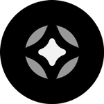 Stargate Finance